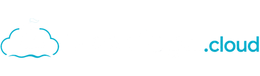 Desafoga.cloud